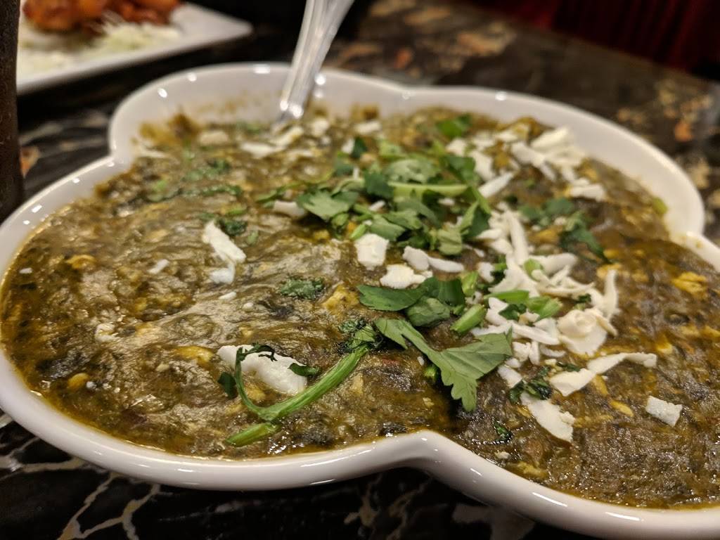 Clove fine Indian Cuisine Easton | restaurant | 4202 William Penn Hwy, Easton, PA 18045, USA | 6104385081 OR +1 610-438-5081