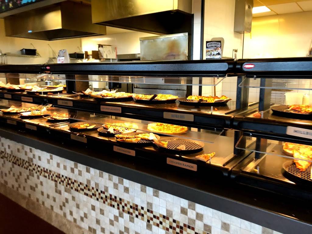 Pizza Pie Cafe | restaurant | 5435 W 11000 N, Highland, UT 84003, USA | 8017635530 OR +1 801-763-5530