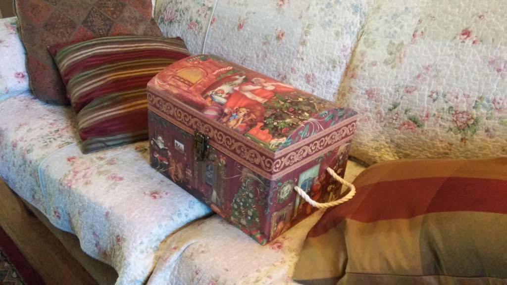 Mariachi Mexican Grill | restaurant | 6660 Alhambra Ave, Martinez, CA 94553, USA | 9259334572 OR +1 925-933-4572