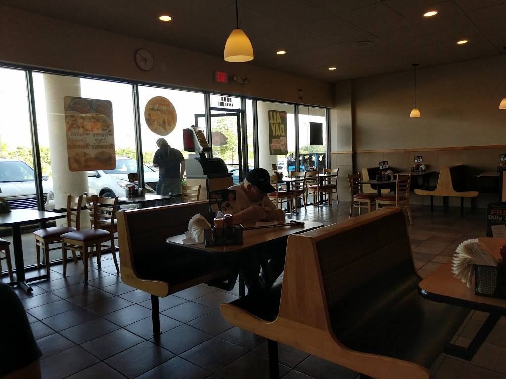 Dairy Queen Grill & Chill | restaurant | 8460 US-42, Florence, KY 41042, USA | 8592832830 OR +1 859-283-2830