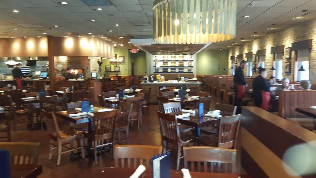 LongHorn Steakhouse | meal takeaway | 166 FL-312, St. Augustine, FL 32086, USA | 9048264181 OR +1 904-826-4181