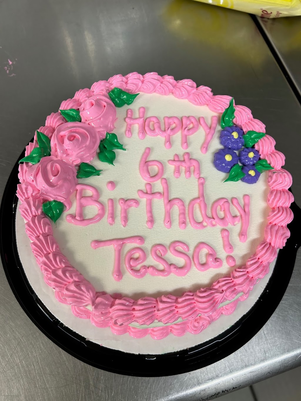 33 North Eats & Treats | restaurant | 309 S Bennett St, Rose City, MI 48654, USA | 9896852703 OR +1 989-685-2703