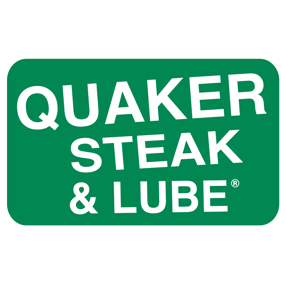 Quaker Steak & Lube | restaurant | 30 Commerce Park Dr, Raphine, VA 24472, USA | 5403774005 OR +1 540-377-4005