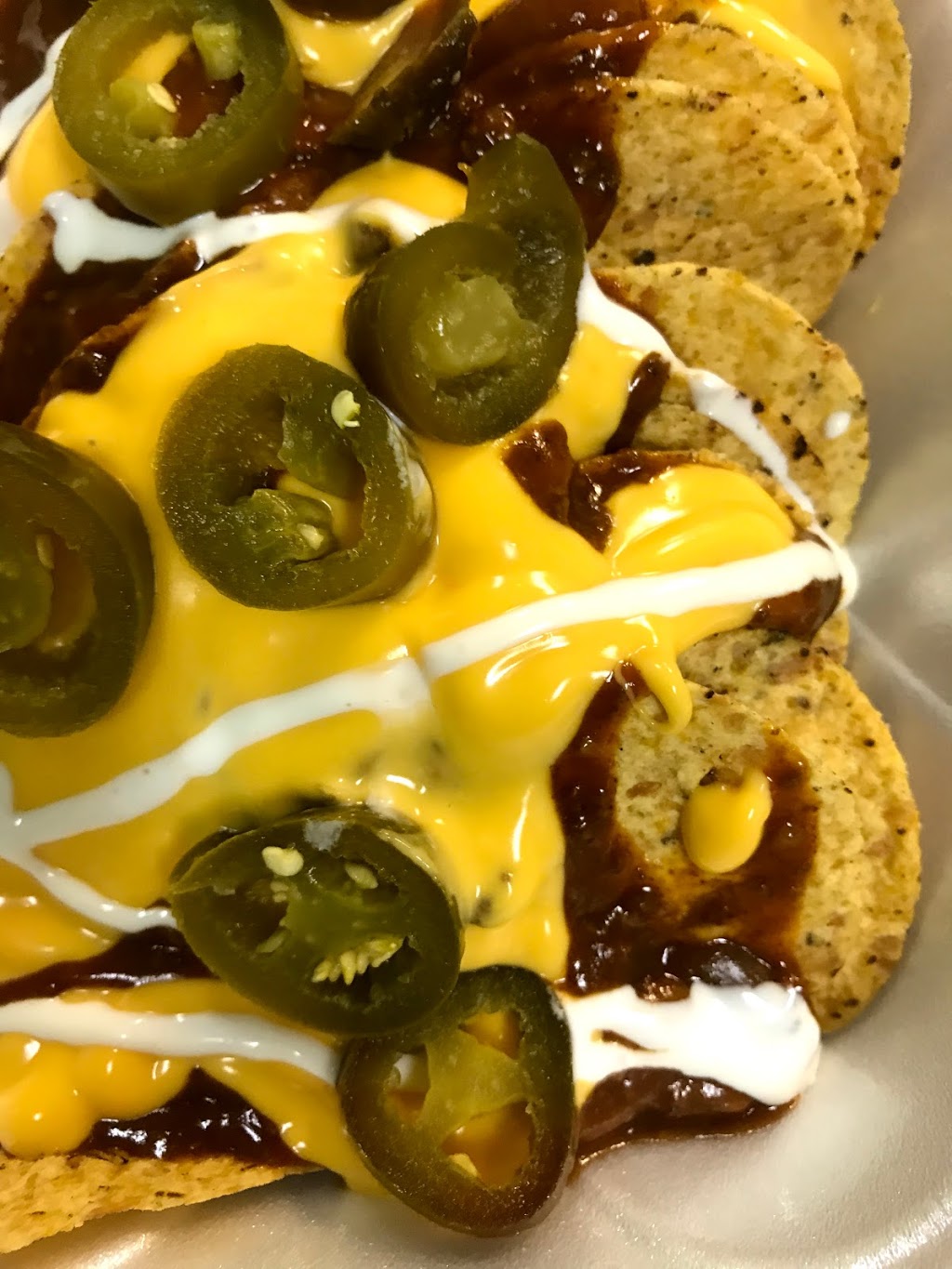 Fragola Yogurt & Ice Cream | meal takeaway | 3207 N Central Ave, Chicago, IL 60634, USA | 7086670379 OR +1 708-667-0379