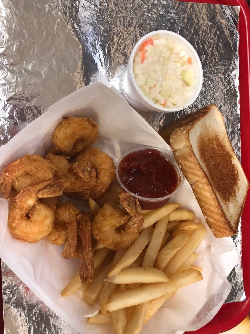 Rockys Gyros | restaurant | 5319 St Charles Rd, Berkeley, IL 60163, USA | 7085448710 OR +1 708-544-8710