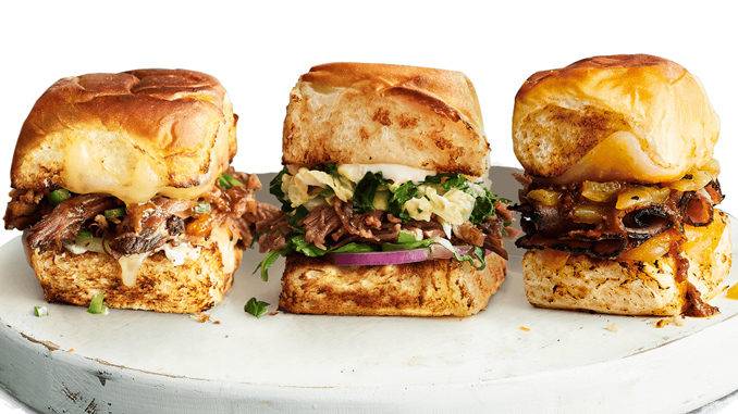 Schlotzskys | bakery | 207 East Farm to Market Road 1382, Cedar Hill, TX 75104, USA | 9722931500 OR +1 972-293-1500