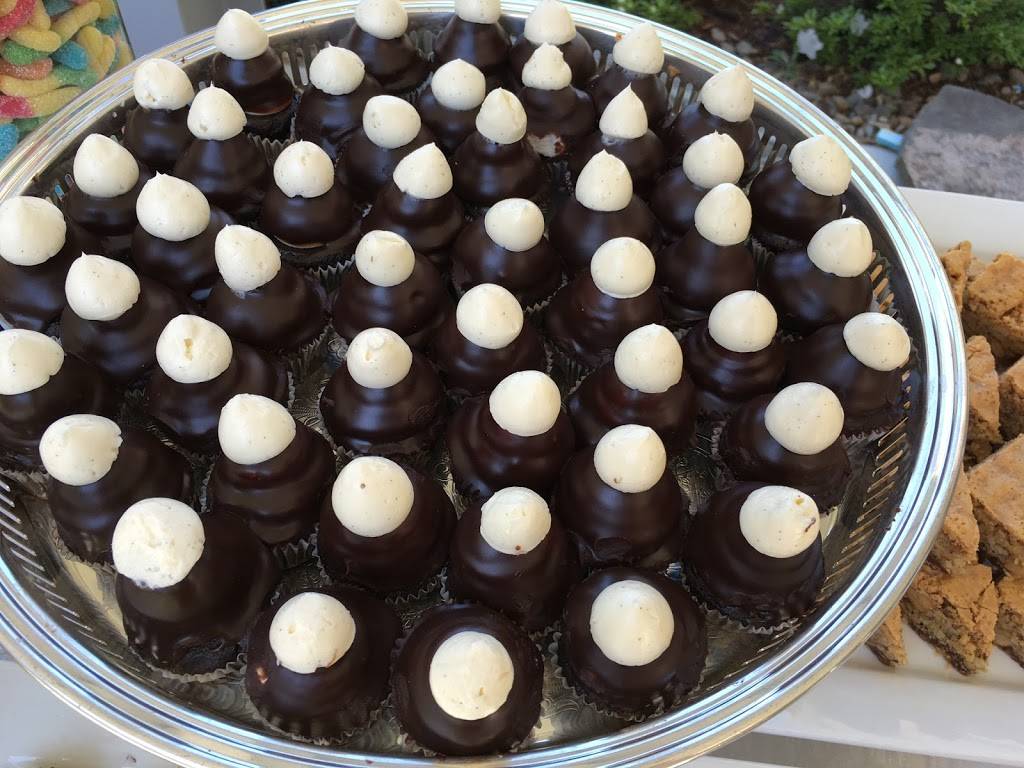 ilili Hospitality Group | restaurant | 3500 Westgate Dr Suite 206, Durham, NC 27707, USA | 9199733920 OR +1 919-973-3920