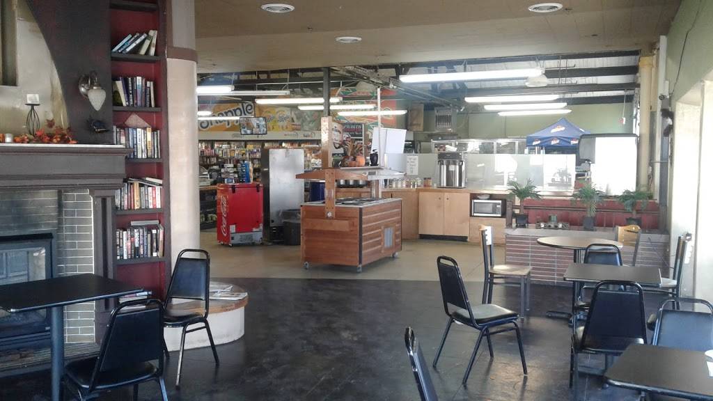 212marketplace | restaurant | 212 Quail St, Albany, NY 12203, USA | 5184653123 OR +1 518-465-3123