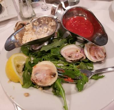 Matthews | restaurant | 1131 Bloomfield Ave, Clifton, NJ 07012, USA | 9739284300 OR +1 973-928-4300