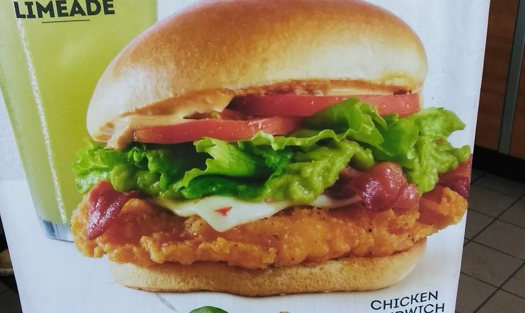 Wendys | restaurant | 3251 Las Vegas Blvd N, Las Vegas, NV 89115, USA | 7026443510 OR +1 702-644-3510