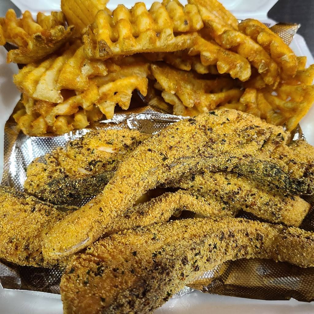 tastEride#2 | restaurant | 9020 S Texas 6, Houston, TX 77083, USA | 8327073415 OR +1 832-707-3415