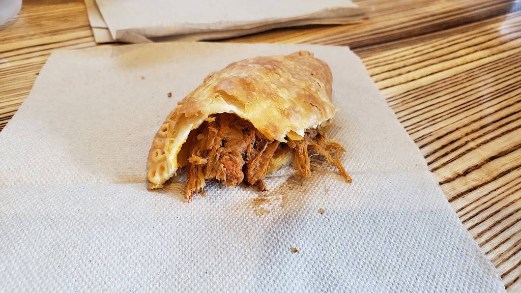 Sergio’s Cuban Café and Grill | restaurant | 40 SW 12th St, Miami, FL 33130, USA | 7865000201 OR +1 786-500-0201