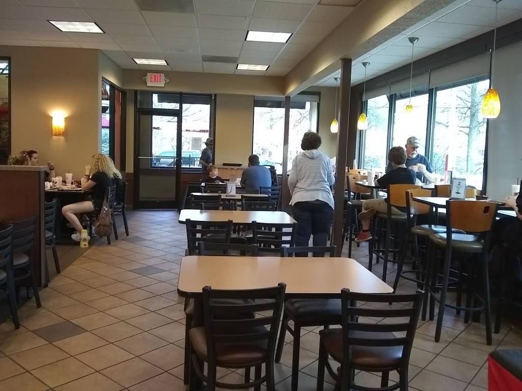 Chick-fil-A | restaurant | 3350 E Franklin Blvd, Gastonia, NC 28056, USA | 7048689869 OR +1 704-868-9869