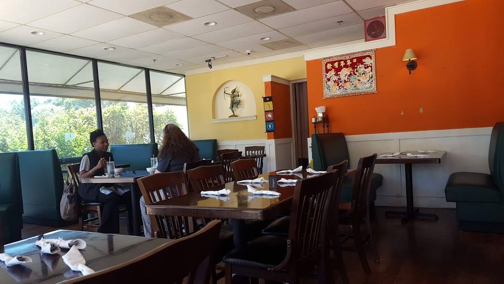 Red Elephant Thai Cuisine | restaurant | 3000 Windy Hill Rd SE Ste A1, Marietta, GA 30067, USA | 7709801890 OR +1 770-980-1890