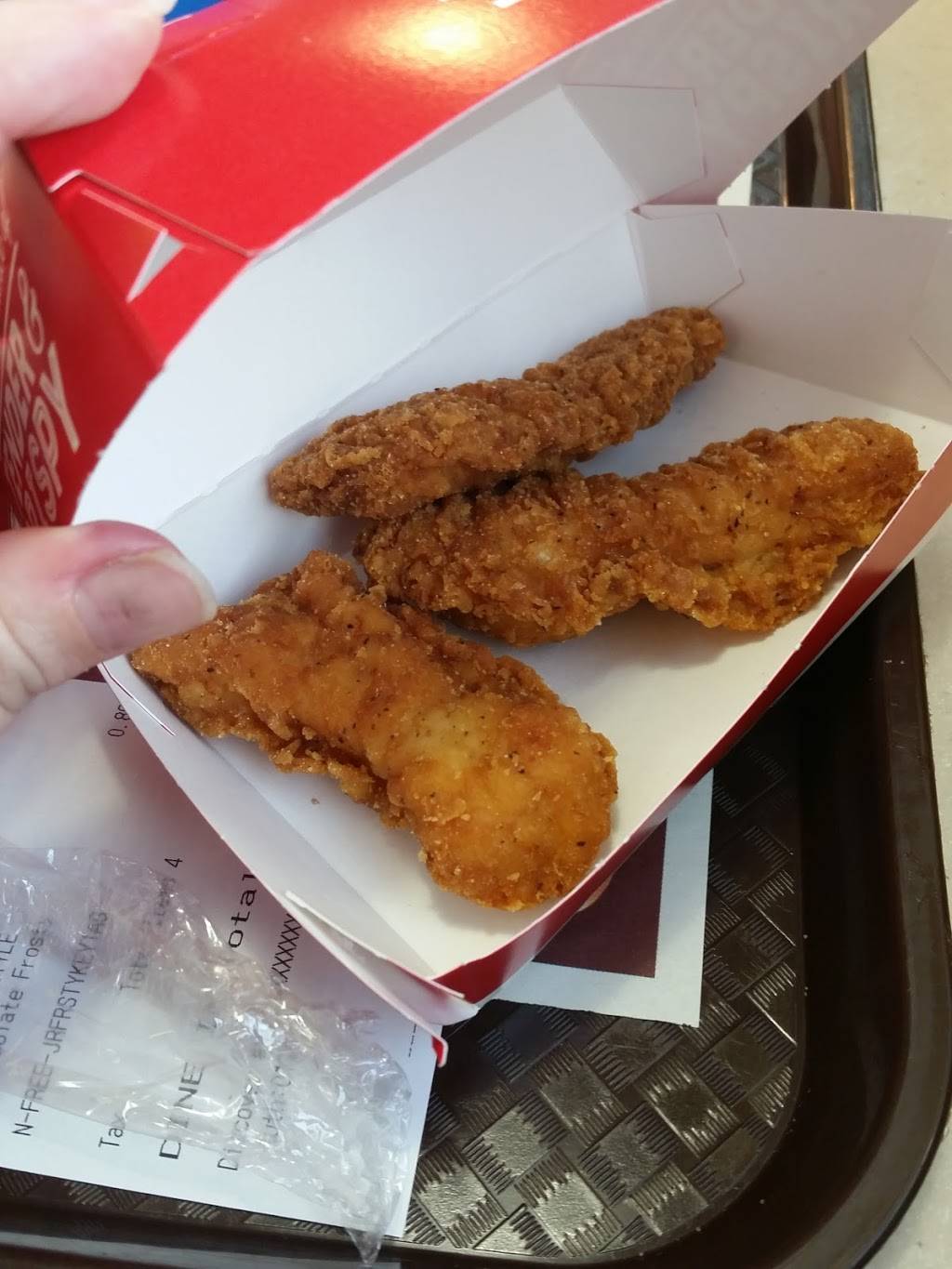 Wendys | restaurant | 498 S N Hwy 123 Bypass, Seguin, TX 78155, USA | 8303722802 OR +1 830-372-2802