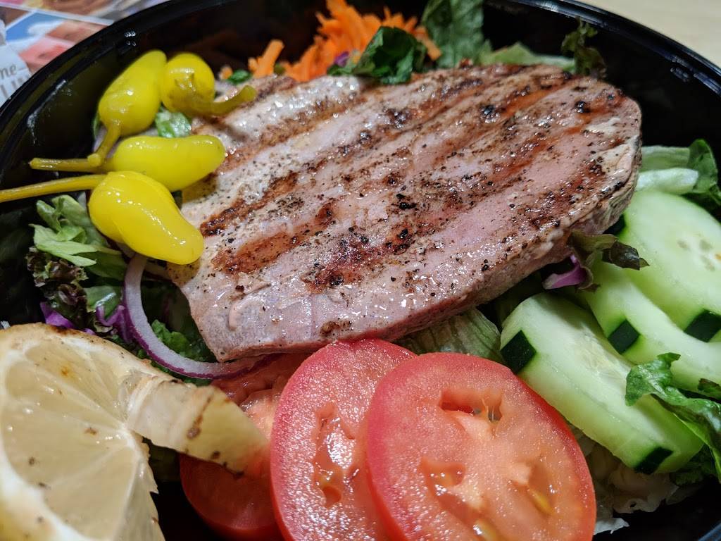 The Habit Burger Grill | restaurant | 17490 Colima Rd Ste A, Rowland Heights, CA 91748, USA | 6268105787 OR +1 626-810-5787