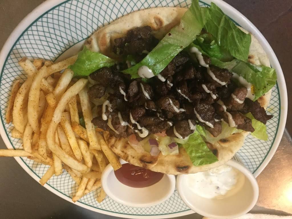 Mediterraniene Cuisine Denver | restaurant | 13160 E Mississippi Ave, Aurora, CO 80012, USA | 7208499136 OR +1 720-849-9136