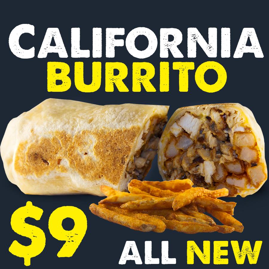 Deg Deg Grill & Pizza | restaurant | 3336 W Division St, St Cloud, MN 56301, USA | 3207743799 OR +1 320-774-3799