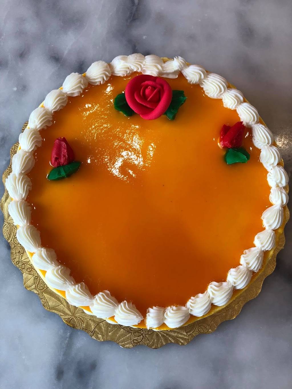 Hot Breads(Bakery & Indian Cuisine) | bakery | 3731, 357 Applegarth Rd, Monroe Township, NJ 08831, USA | 6096428205 OR +1 609-642-8205