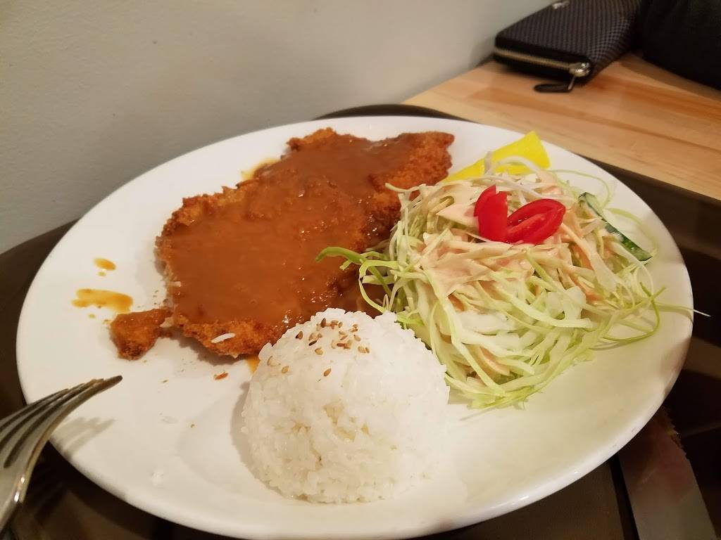 Shinpo Restaurant 신포 냉면 | restaurant | Palisades Park, NJ 07650, USA | 2015859600 OR +1 201-585-9600