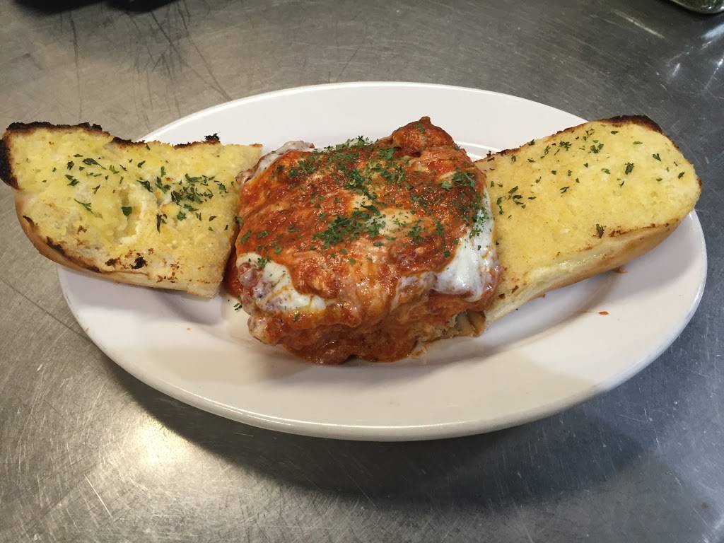 BIG SHOTZ BAR & GRILL | restaurant | W, 227 Pillsbury St, Lancaster, CA 93534, USA | 6619480115 OR +1 661-948-0115