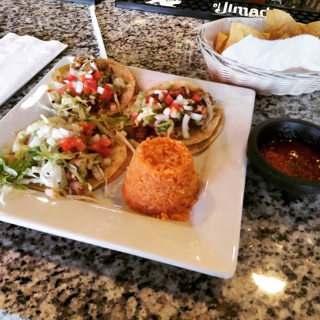 Mr Panchos Mexican Restaurant and Grill | restaurant | 119 East Gate Plaza, East Alton, IL 62024, USA | 6182163444 OR +1 618-216-3444