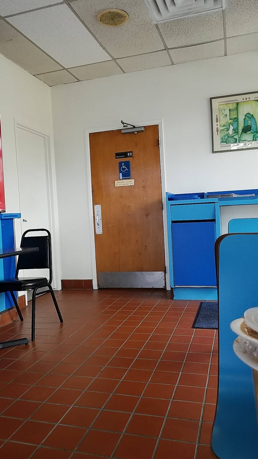 Carlitos Chicken | restaurant | 158 Roymar Rd, Oceanside, CA 92058, USA | 7604333427 OR +1 760-433-3427