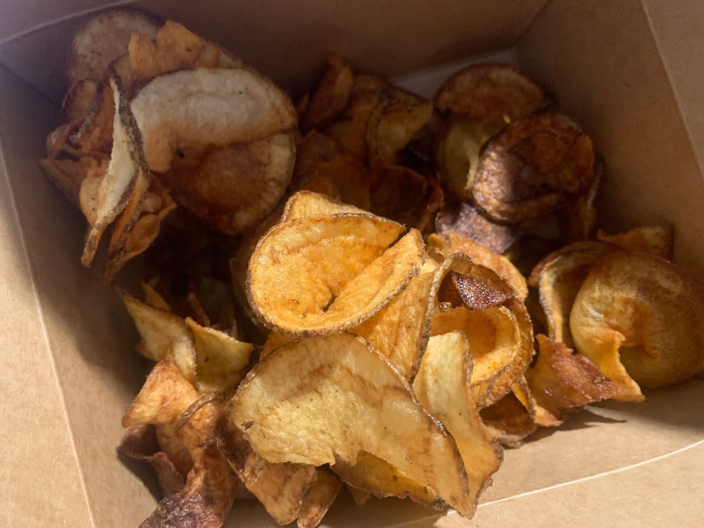 Chick Magnet | meal takeaway | 1794 Penfield Rd, Penfield, NY 14526, USA | 5857522449 OR +1 585-752-2449