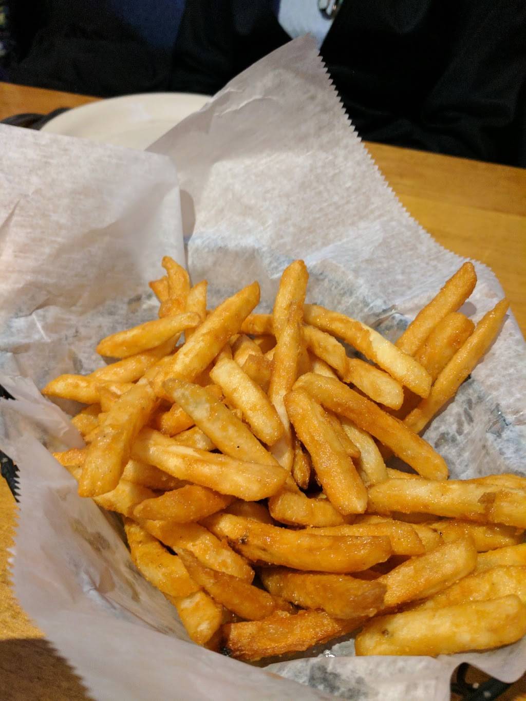 Brick 46 | restaurant | 68 US-46, Rockaway, NJ 07866, USA | 9736254900 OR +1 973-625-4900