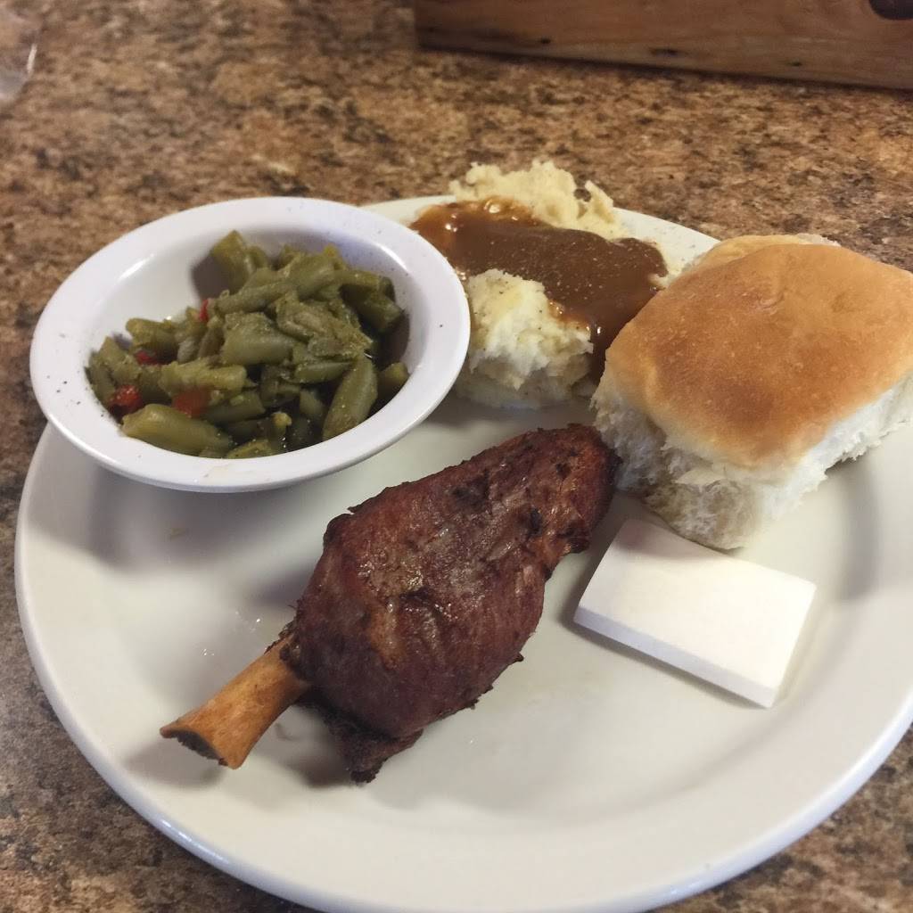 Jaes Place | restaurant | 204 3rd St, Winchester, KS 66097, USA | 9137742045 OR +1 913-774-2045