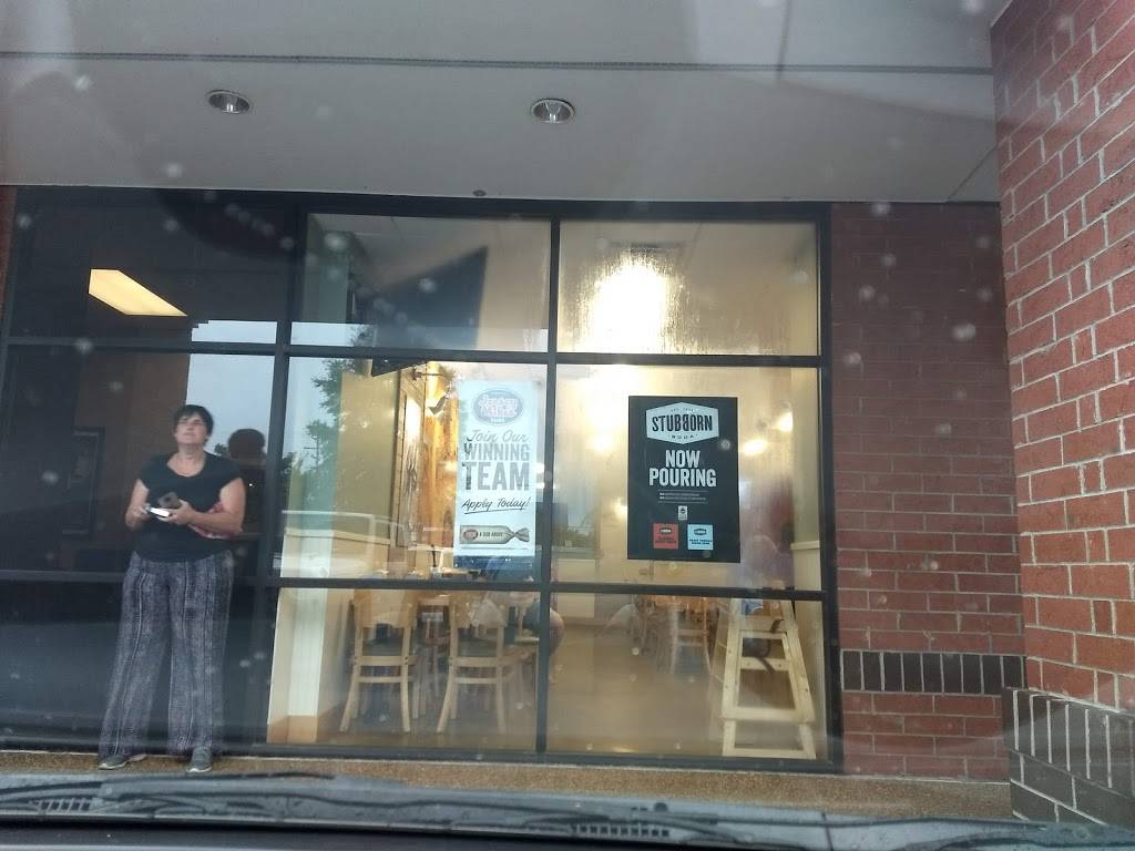 Jersey Mikes Subs | meal takeaway | 7780 US-64 Suite 108, Bartlett, TN 38133, USA | 9017016464 OR +1 901-701-6464