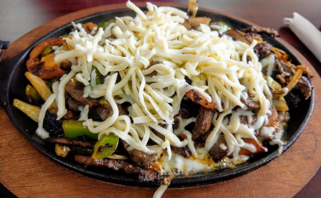 Taqueria El Paisa Mexican Restaurant | restaurant | 1715 Fort St, Lincoln Park, MI 48146, USA | 3133836937 OR +1 313-383-6937