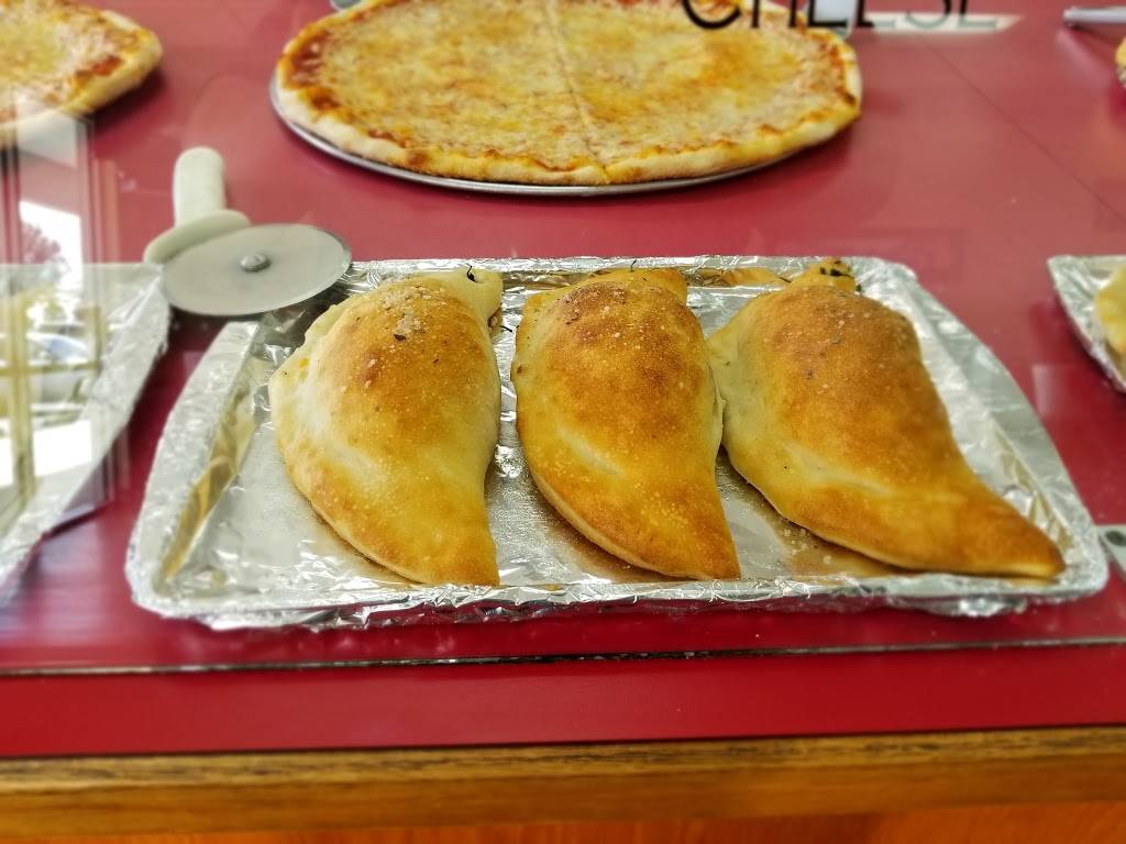 Sorrento Pizzeria & Restaurant | restaurant | 2977 Duff Rd, Lakeland, FL 33810, USA | 8638594911 OR +1 863-859-4911