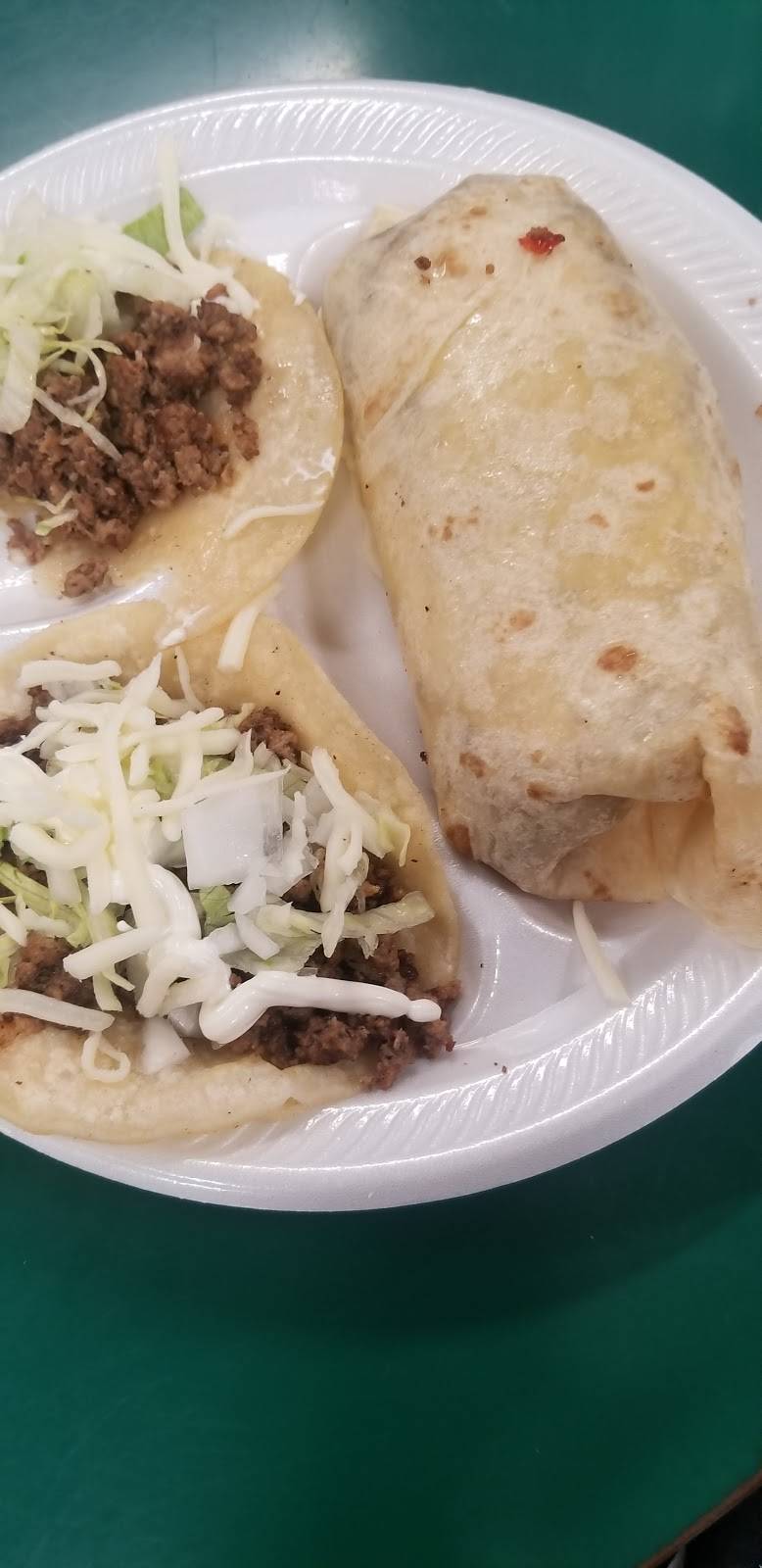 Latino Grill | restaurant | 4601 Sunset Rd, Charlotte, NC 28216, USA | 7048909411 OR +1 704-890-9411