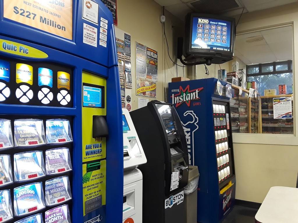 Subway Restaurants | restaurant | 419 Washington St, Brighton, MA 02135, USA | 6179872665 OR +1 617-987-2665