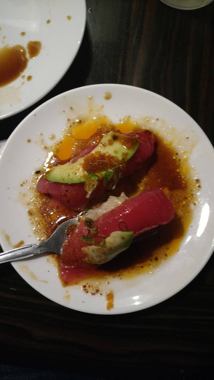 Irassae | restaurant | 8841 Adams Ave, Huntington Beach, CA 92646, USA | 7149651904 OR +1 714-965-1904