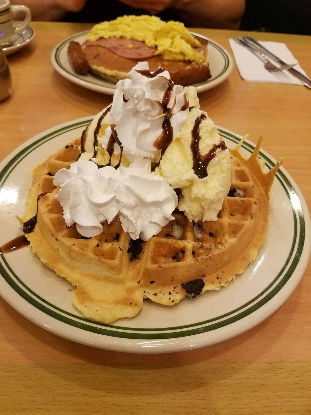 Staten Island Diner | restaurant | 1877 Victory Blvd, Staten Island, NY 10314, USA | 7182734515 OR +1 718-273-4515