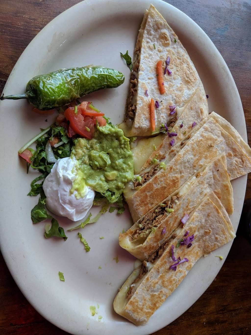 Frankies Mexican Cuisine | restaurant | 2701 Custer Pkwy, Richardson, TX 75080, USA | 9722318667 OR +1 972-231-8667