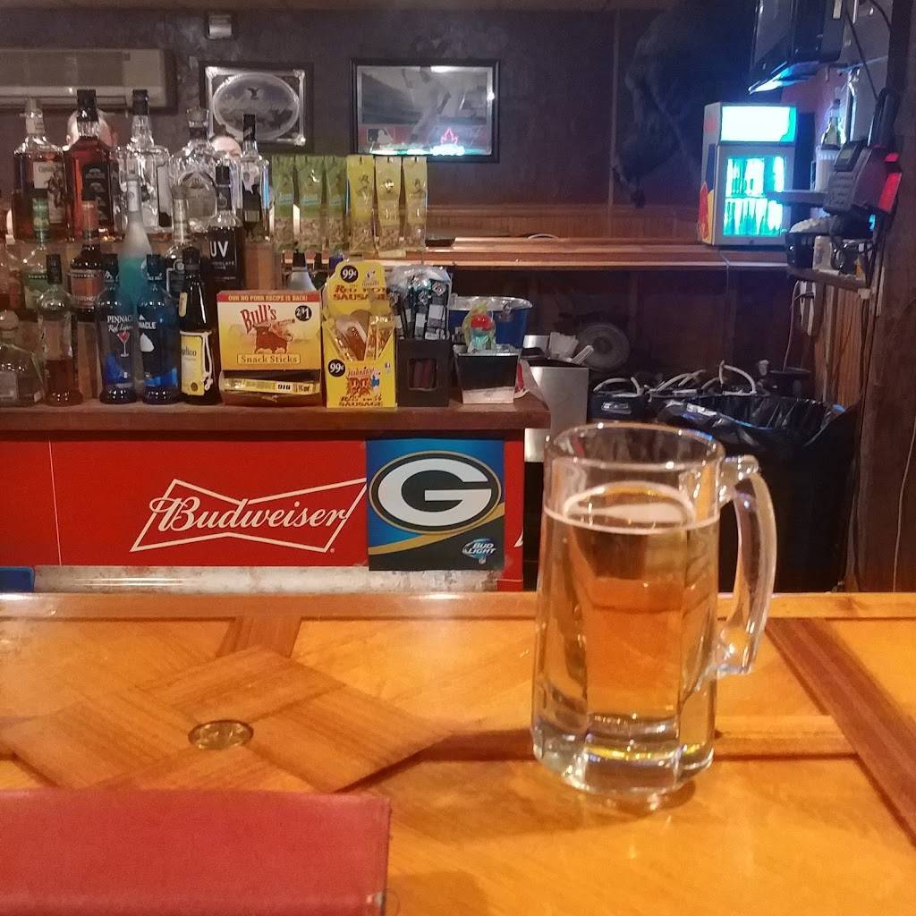 Bear A Bar & Grille | restaurant | 200 Main St, Blossburg, PA 16912, USA | 5706382655 OR +1 570-638-2655