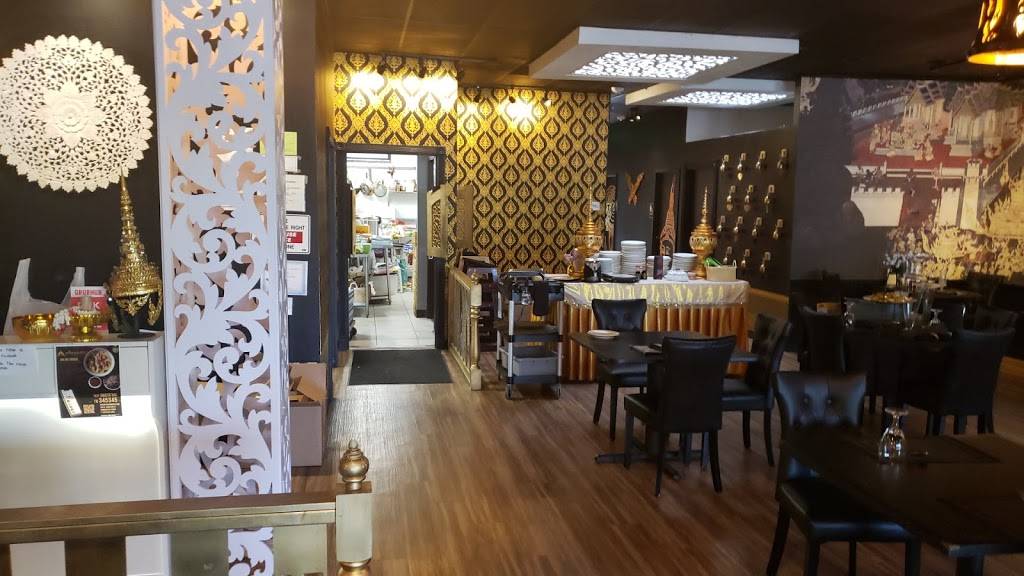 Manna Teriyaki | restaurant | 23805 Hwy 99 # 104, Edmonds, WA 98026, USA | 4256729555 OR +1 425-672-9555