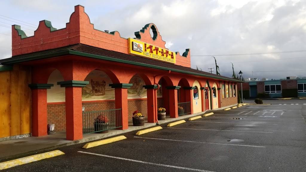 Ixtapa Mexican Restaurant | restaurant | 9200 271st St NW, Stanwood, WA 98292, USA | 3606295227 OR +1 360-629-5227