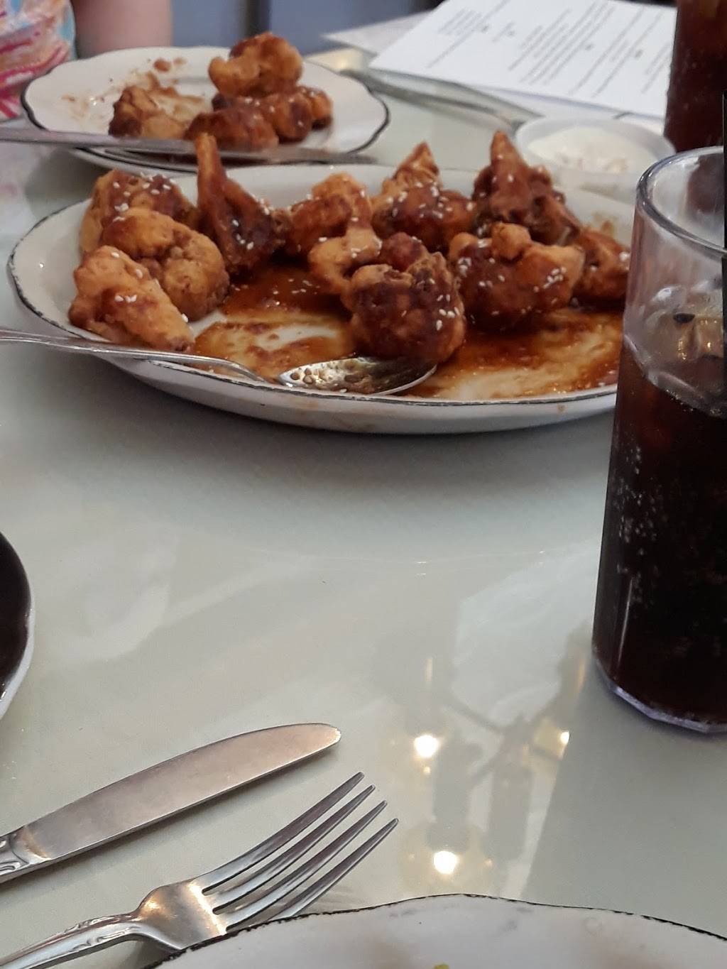 1712 Restaurant and Bar | restaurant | 1881 County St, Dighton, MA 02715, USA | 7748720226 OR +1 774-872-0226