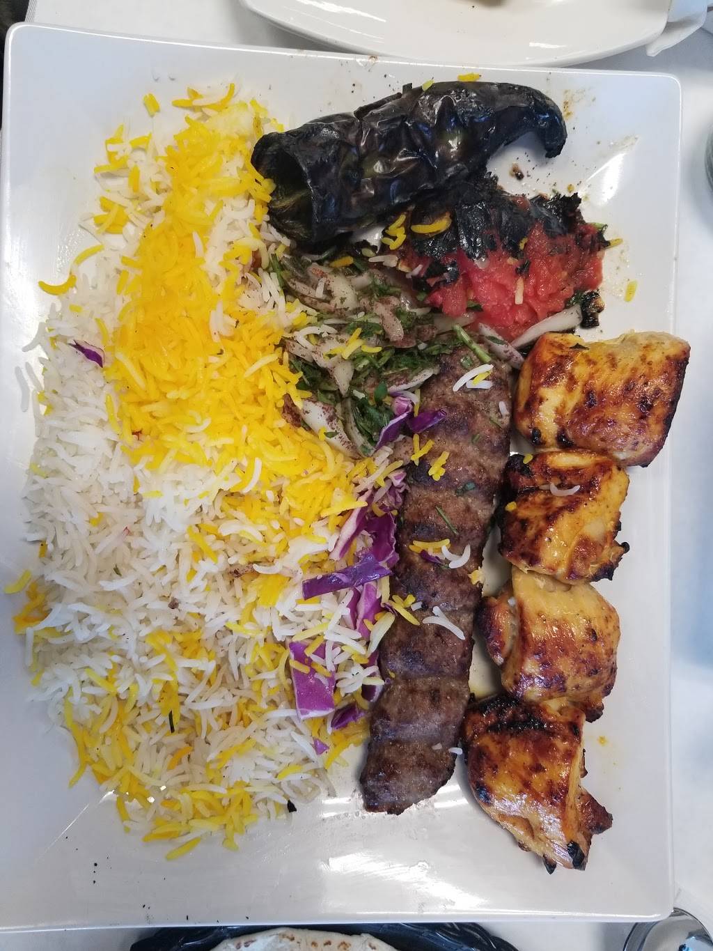 Nami-No Restaurant & Catering | restaurant | 2545 Geer Rd, Turlock, CA 95382, USA | 2096326611 OR +1 209-632-6611