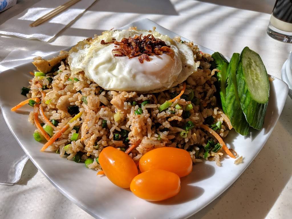 Tai Kadai Kitchen | restaurant | 8877 Valley Blvd, Rosemead, CA 91770, USA | 6268720026 OR +1 626-872-0026