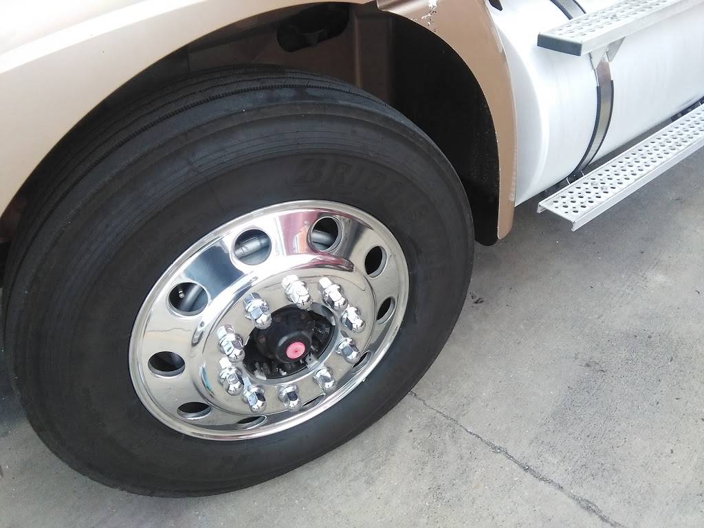 Huddle House | meal takeaway | 9800 Westbank Expy, Westwego, LA 70094, USA | 5043554240 OR +1 504-355-4240