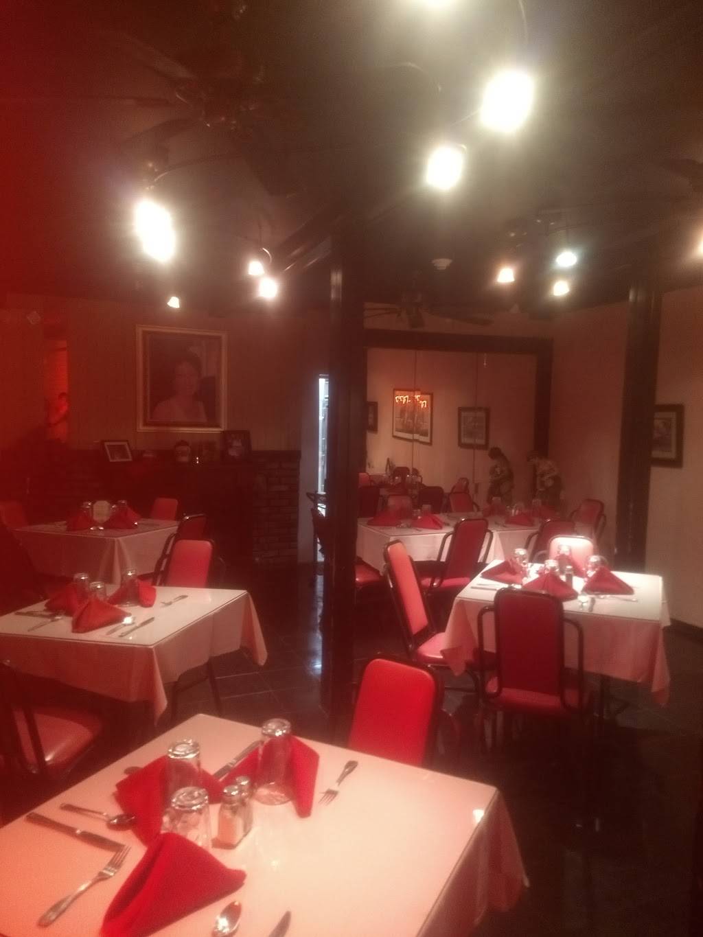 Johns Pizzeria & Restaurant | meal takeaway | 351 Neighborhood Rd, Mastic Beach, NY 11951, USA | 6312819828 OR +1 631-281-9828