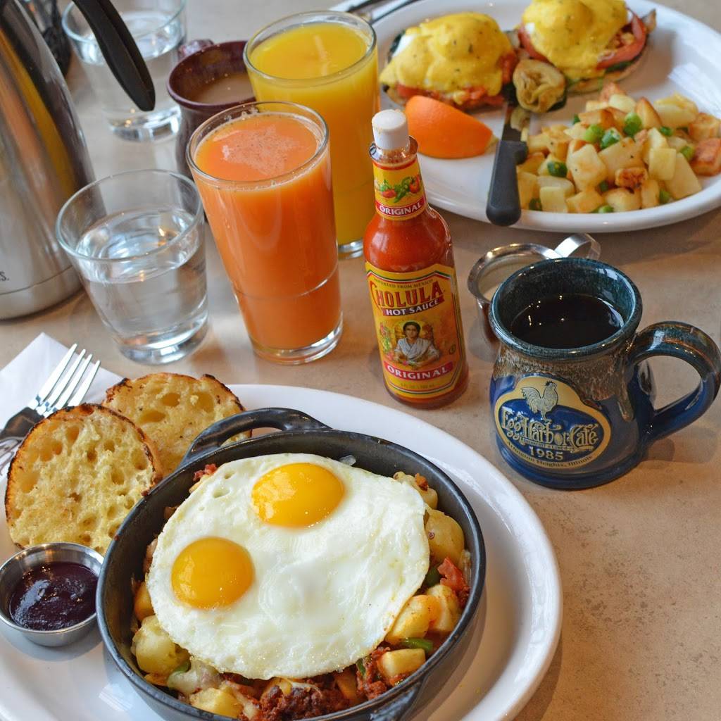 Egg Harbor Cafe | cafe | 5966 North Point Pkwy, Alpharetta, GA 30022, USA | 4702755800 OR +1 470-275-5800