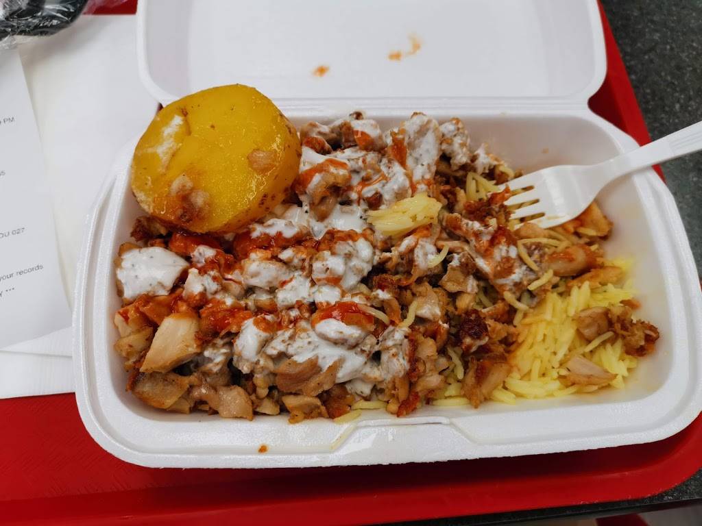 Pita Lite | restaurant | 2325 Matheson Blvd E, Mississauga, ON L4W 5B6, Canada | 9052829500 OR +1 905-282-9500