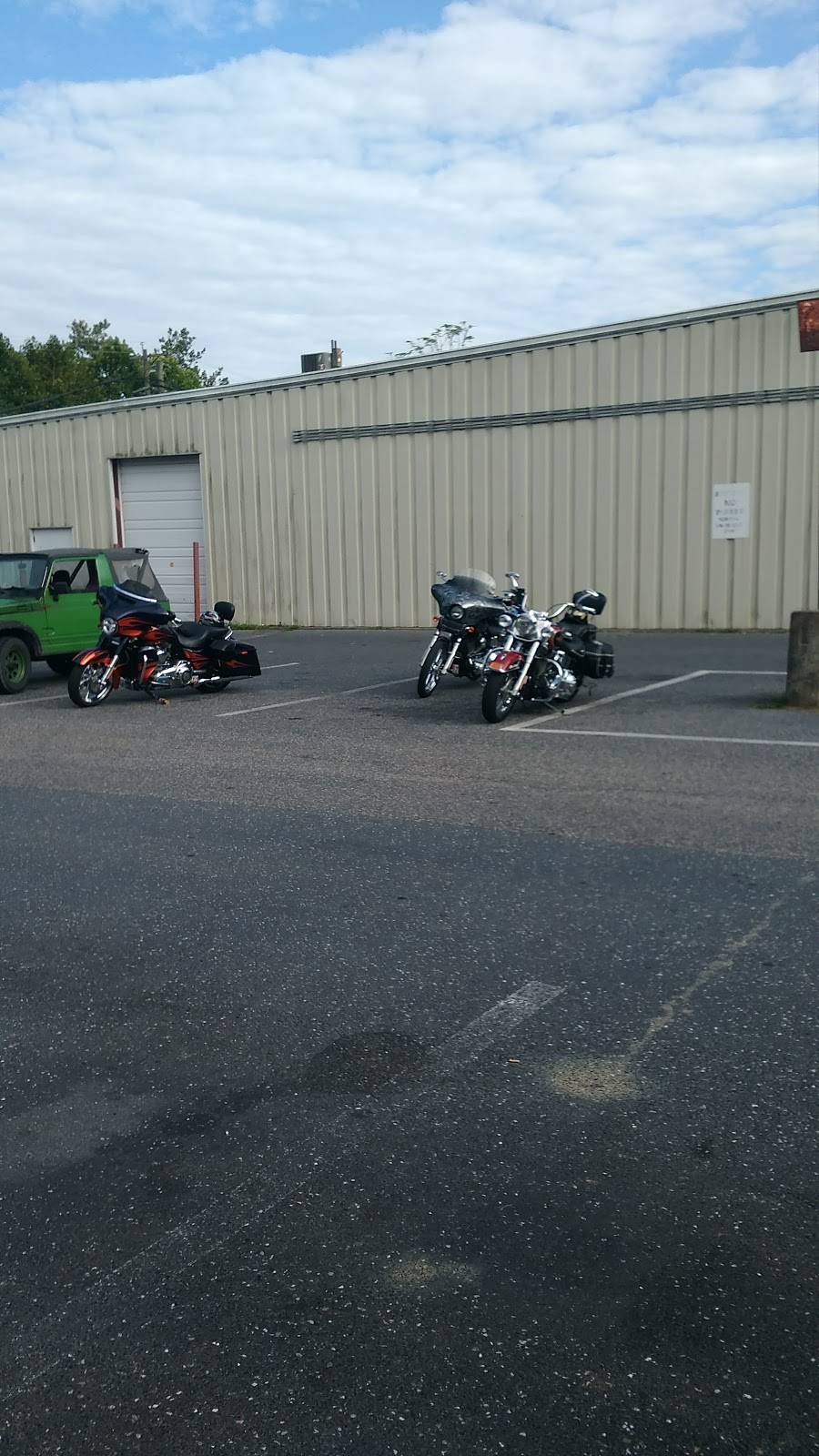 Tastee Freez | restaurant | 27 Scenic Hwy, Churchville, VA 24421, USA | 5403376032 OR +1 540-337-6032