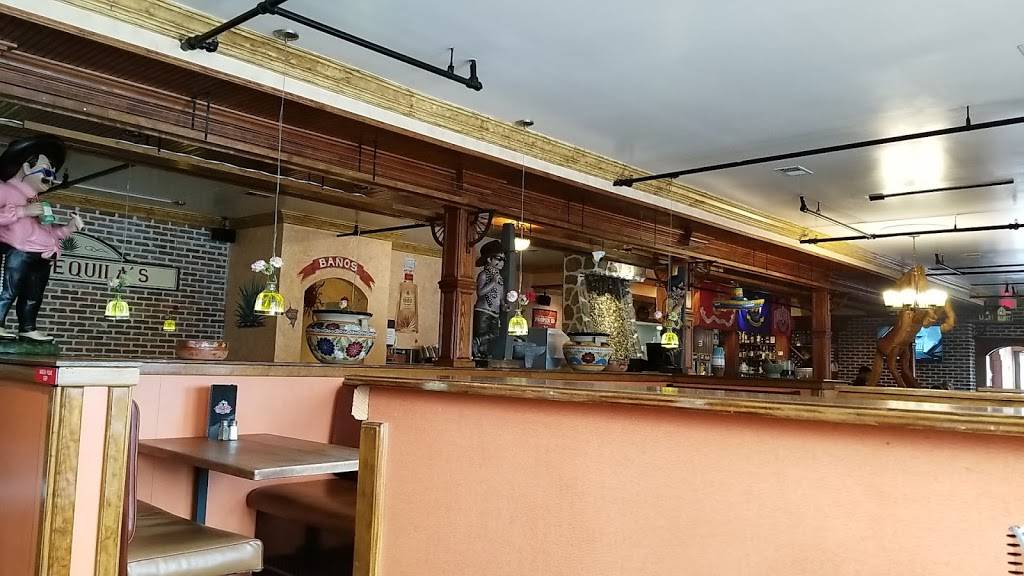 Jose Tequilas Mexican Grill and Bar | restaurant | 1108 E Little Creek Rd, Norfolk, VA 23518, USA | 7575888014 OR +1 757-588-8014